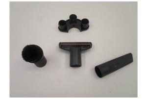 v1669128652/productvergelijker/STOFZ/ic14022-1171-00%2B%2B%2B_13-5