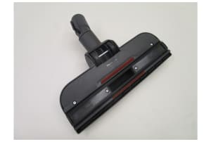 v1669128659/productvergelijker/STOFZ/ic14022-1171-00%2B%2B%2B_11-4