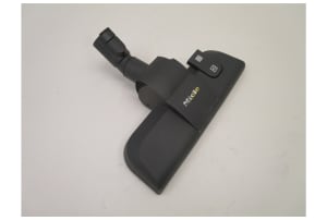 v1669128663/productvergelijker/STOFZ/ic14022-1171-00%2B%2B%2B_10-3