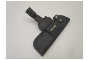v1669128669/productvergelijker/STOFZ/ic14022-1172-00%2B%2B%2B_9-3
