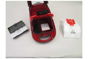 v1669128685/productvergelijker/STOFZ/ic14022-1172-00%2B%2B%2B_4-6