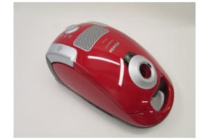 v1669128692/productvergelijker/STOFZ/ic14022-1172-00%2B%2B%2B_2-2