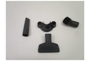 v1669128695/productvergelijker/STOFZ/ic14022-1172-00%2B%2B%2B_12-5