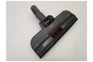 v1669128702/productvergelijker/STOFZ/ic14022-1172-00%2B%2B%2B_10-4