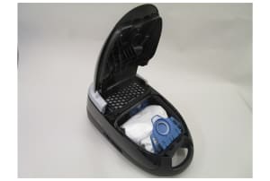 v1669128732/productvergelijker/STOFZ/ic14022-1178-00%2B%2B%2B_3-6