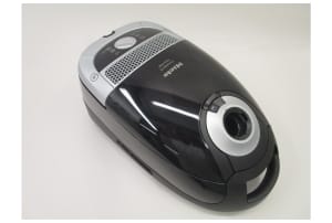 v1669128736/productvergelijker/STOFZ/ic14022-1178-00%2B%2B%2B_2-2