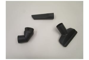 v1669128739/productvergelijker/STOFZ/ic14022-1178-00%2B%2B%2B_15-5