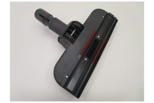 v1669128746/productvergelijker/STOFZ/ic14022-1178-00%2B%2B%2B_13-4