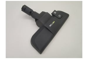 v1669128750/productvergelijker/STOFZ/ic14022-1178-00%2B%2B%2B_12-3