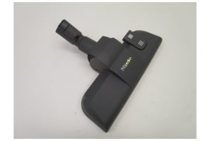 v1669128766/productvergelijker/STOFZ/ic14022-1178-01%2B%2B%2B_9-3