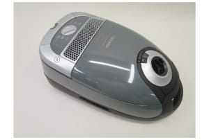 v1669128788/productvergelijker/STOFZ/ic14022-1178-01%2B%2B%2B_2-2