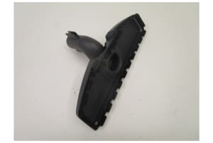 v1669128795/productvergelijker/STOFZ/ic14022-1178-01%2B%2B%2B_13-6