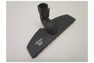 v1669128798/productvergelijker/STOFZ/ic14022-1178-01%2B%2B%2B_12-5