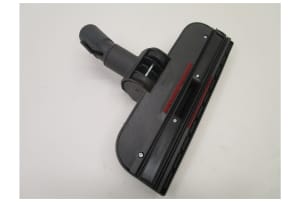 v1669128805/productvergelijker/STOFZ/ic14022-1178-01%2B%2B%2B_10-4