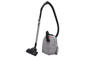 v1669128811/productvergelijker/STOFZ/ic14022-1174-00_00-0