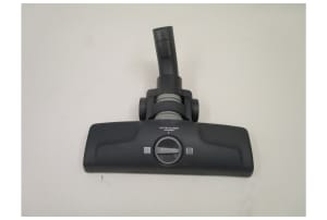 v1669128814/productvergelijker/STOFZ/ic14022-1174-00%2B%2B%2B_9-2