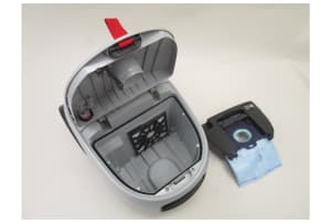 v1669128835/productvergelijker/STOFZ/ic14022-1174-00%2B%2B%2B_3-8