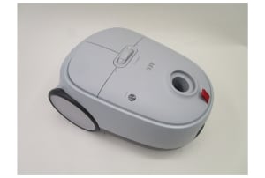 v1669128838/productvergelijker/STOFZ/ic14022-1174-00%2B%2B%2B_2-7