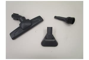 v1669128845/productvergelijker/STOFZ/ic14022-1174-00%2B%2B%2B_14-6