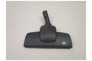 v1669128852/productvergelijker/STOFZ/ic14022-1174-00%2B%2B%2B_12-4