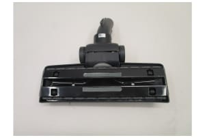 v1669128859/productvergelijker/STOFZ/ic14022-1174-00%2B%2B%2B_10-3