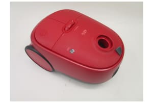 v1669128899/productvergelijker/STOFZ/ic14022-1175-00%2B%2B%2B_2-5