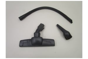 v1669128909/productvergelijker/STOFZ/ic14022-1175-00%2B%2B%2B_12-4
