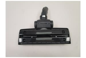 v1669128912/productvergelijker/STOFZ/ic14022-1175-00%2B%2B%2B_11-3