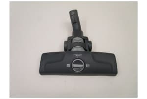 v1669128916/productvergelijker/STOFZ/ic14022-1175-00%2B%2B%2B_10-2