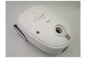 v1669128956/productvergelijker/STOFZ/ic14022-1176-00%2B%2B%2B_2-5