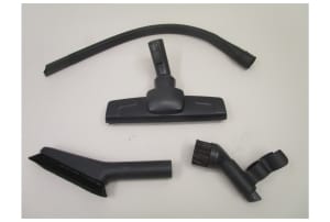 v1669128970/productvergelijker/STOFZ/ic14022-1176-00%2B%2B%2B_13-4