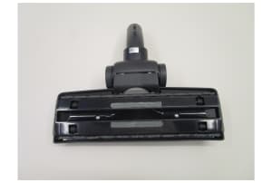 v1669128978/productvergelijker/STOFZ/ic14022-1176-00%2B%2B%2B_11-3