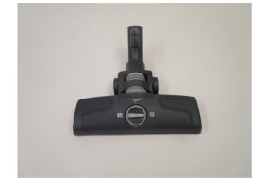 v1669128982/productvergelijker/STOFZ/ic14022-1176-00%2B%2B%2B_10-2