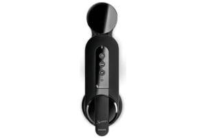 v1669206695/productvergelijker/KOFFIEZETAPP/31677630_kk_3-5