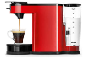 v1669206699/productvergelijker/KOFFIEZETAPP/31677630_kk_5-3