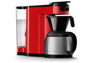 v1669206703/productvergelijker/KOFFIEZETAPP/31677630_kk_7-4