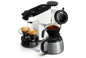 v1669206711/productvergelijker/KOFFIEZETAPP/31679396_kk_1-2