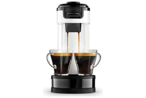 v1669206719/productvergelijker/KOFFIEZETAPP/31679396_kk_5-1