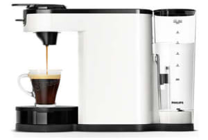 v1669206720/productvergelijker/KOFFIEZETAPP/31679396_kk_6-3