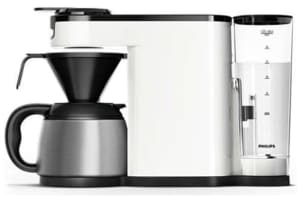 v1669206722/productvergelijker/KOFFIEZETAPP/31679396_kk_7-4