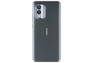 v1669208121/productvergelijker/MOBTEL/IC20006-0381-00_01-1