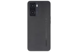 v1669208136/productvergelijker/MOBTEL/IC20006-0382-00_01-1