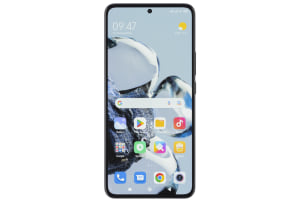 v1669208164/productvergelijker/MOBTEL/IC20006-0385-00_00-0