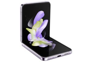 v1669211214/productvergelijker/MOBTEL/28569991_kk_1-1