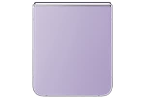 v1669211221/productvergelijker/MOBTEL/28569991_kk_2-2