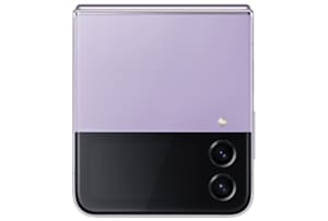 v1669211245/productvergelijker/MOBTEL/28569991_kk_6-5