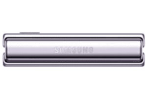 v1669211255/productvergelijker/MOBTEL/28569991_kk_8-7