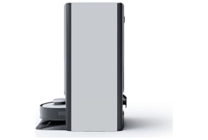 v1669212358/productvergelijker/ROBOTSTOFZ/34415024_kk_2-1