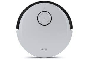 v1669212360/productvergelijker/ROBOTSTOFZ/34415024_kk_3-2