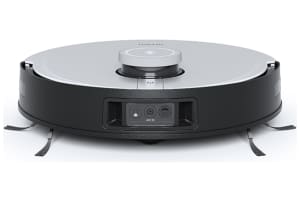 v1669212363/productvergelijker/ROBOTSTOFZ/34415024_kk_4-3